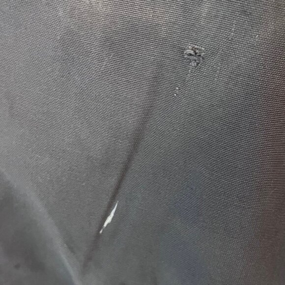 Carhartt Utility Work Pant 2019 - Picture 3 of 9